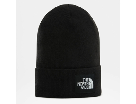 Gorra THE NORTH FACE Unisexo (Multicolor - TU)