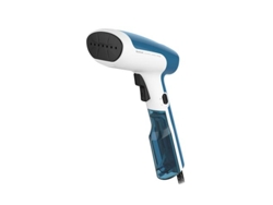 Tefal Dt613 Vaporizador de ropa 70 L 1300 W Blanco Azul