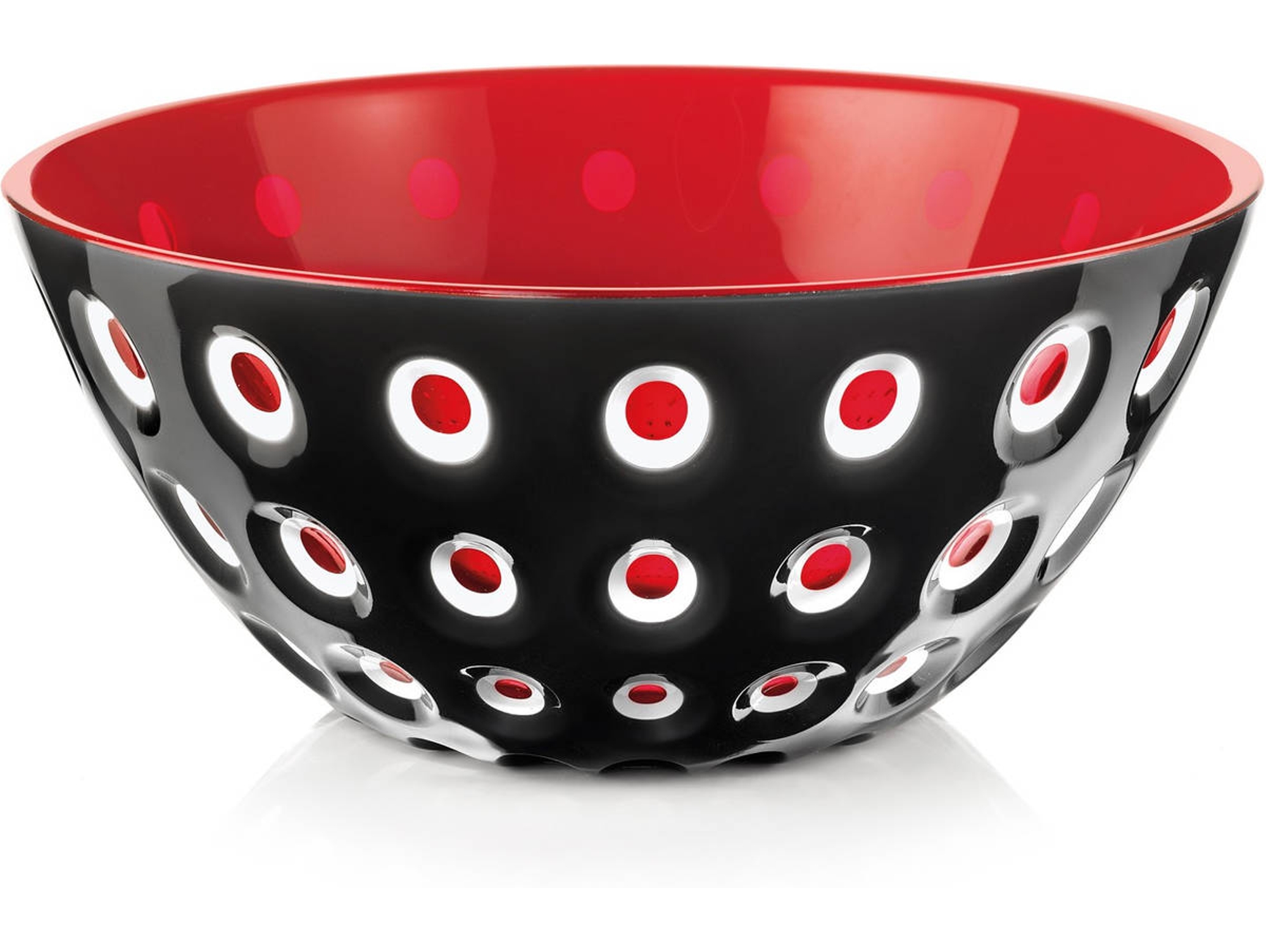Cuenco FRATELLI GUZZINI Le Murrine