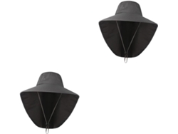 Gorras De Pesca, Sombreros De Mujer, Gorros De Lana
