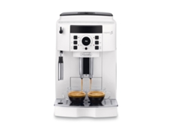 Cafetera DELONGHI ECAM21.117.W