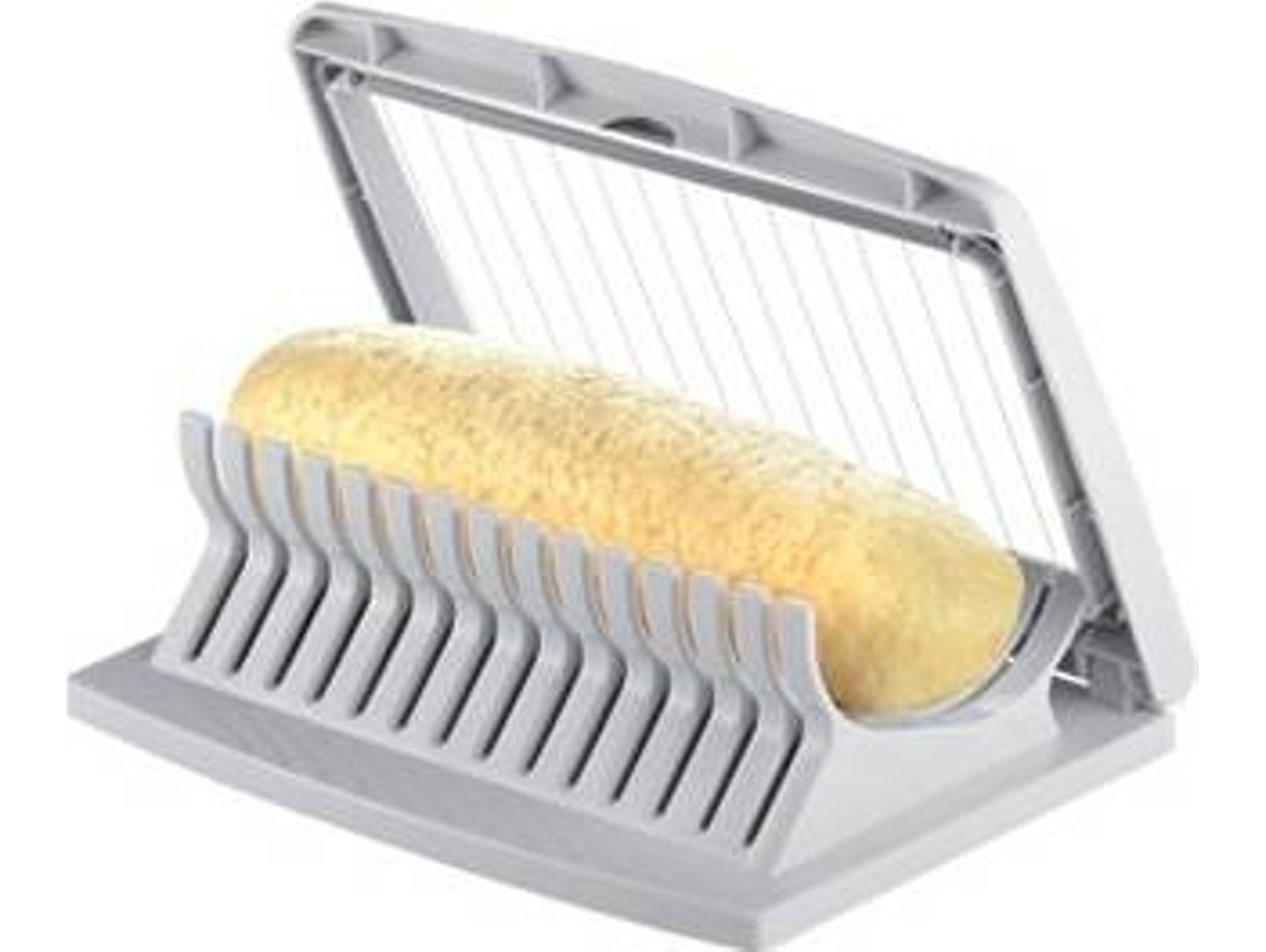 Cortador Multiusos TESCOMA Handy