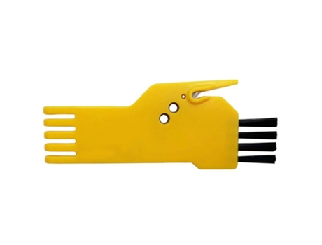Accesorio paño de mopa para Roborock S5 S6 S50 E25 E20 E35 Xiaomi Mi Robot repuestos de aspiradora 4 piezas