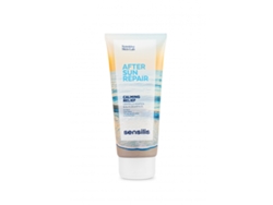 After Sun SENSILIS 200ml