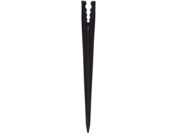 Pack 10 Soportes BLUE BIRD - ALTADEX 4Mm Pájaro Azul