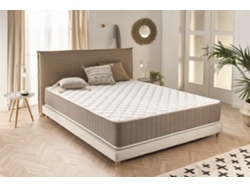 Colchón MOONIA Viscoelástica Magnum (30 cm - 160x190cm)