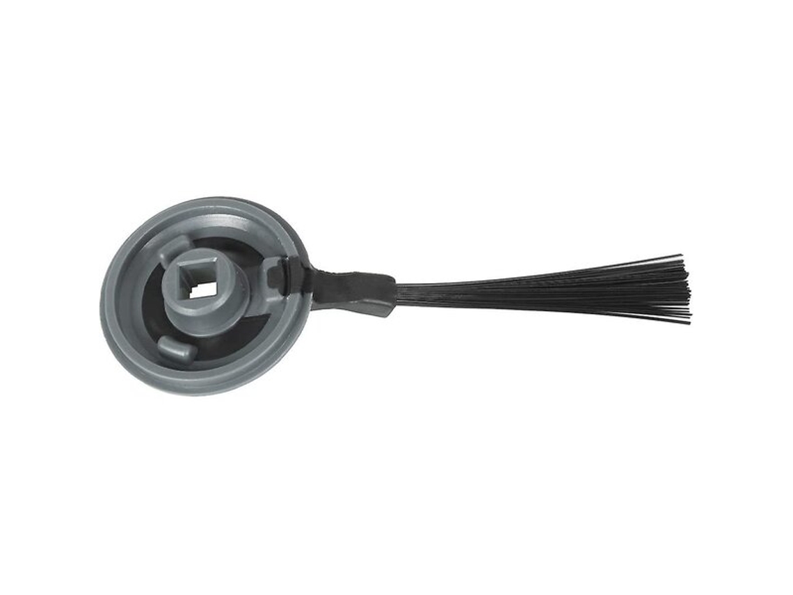 4 Repuestos Vayotoy Compatible con Robot Aspirador Ion Rv700 N Rv720 N Rv750 N Rv850 Rv851wv Rv850brn/wv