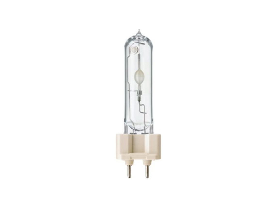 Lámpara De Descarga Cdm-t Elite 50w/930 G12 Philips