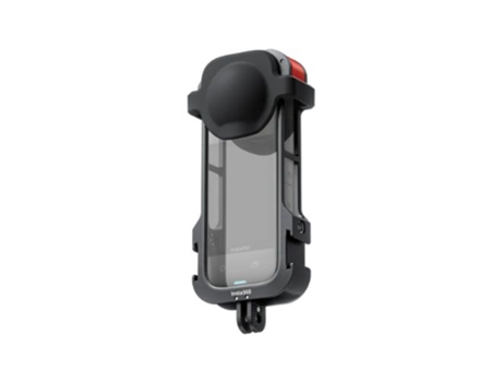 MOLDURA PROTETORA ACTION CAM INSTA360 X4