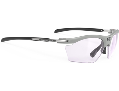 Gafas RUDY PROJECT Gafa Rydon Light Mate Impactx Photochromica