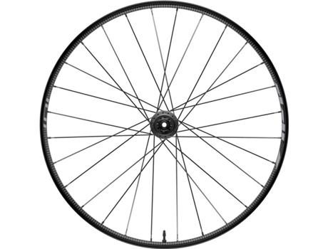 Rueda ZIPP Xplr Tubeless Disc C Tras Xdr Zr1 Disc Int 27 A1 (12x142 cm)