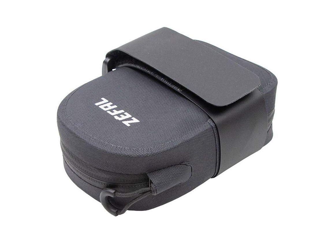 ZEFAL | Bolsa Al Sillín Z ROAD 0.35L