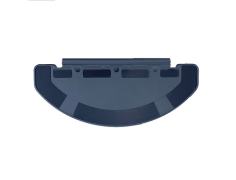 Soporte de placa de fregona para Ecovacs Deebot Ozmo T8/T8Aivi/Dx93/Ddx96, accesorios de repuesto para aspiradora