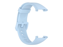 Correas De Repuesto Para Xiaomi Mi Band 7 Pro, De Silicona Suave, Ajustable Y Transpirable.