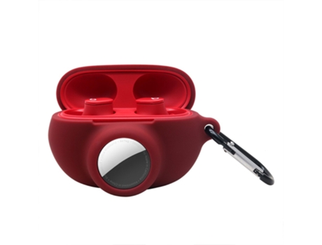 Carcasa para Beats Studio Buds + Airtag 680900793D