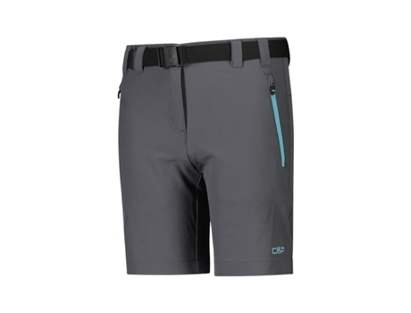 Bermudas de niña CMP (Tam: 6 años)