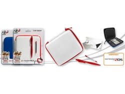 AC. TOUCH PACK 2DS ARDISTEL