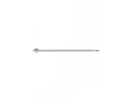 Pulsera GUESS Hombre JUMB01309JWSTBKS Lion King