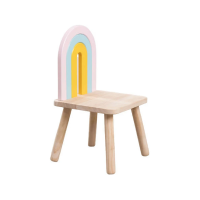 Bancos Almacenaje Infantiles