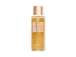 Bruma Corporal 250Ml Sunrise Waves VICTORIA'S SECRET