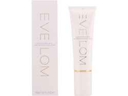 Crema Facial EVE LOM Daily Protection Spf + 50 50 ml