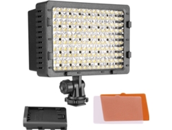 Luz Continua NEEWER 40004082@2