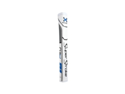 Grip para Golf SUPER STROKE Multicolor (Tu)