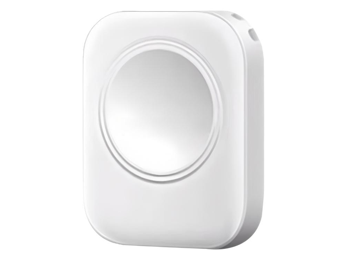 Carregador Magnético Sem Fios Halinuia Portátil 8 Pinos para Apple Watch (compatível com Apple Watch)