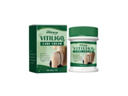 Crema de cuidado de la piel de alta calidad para una piel sana