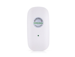 Caixa de energia Mali Power Saver para casa escritório fábrica