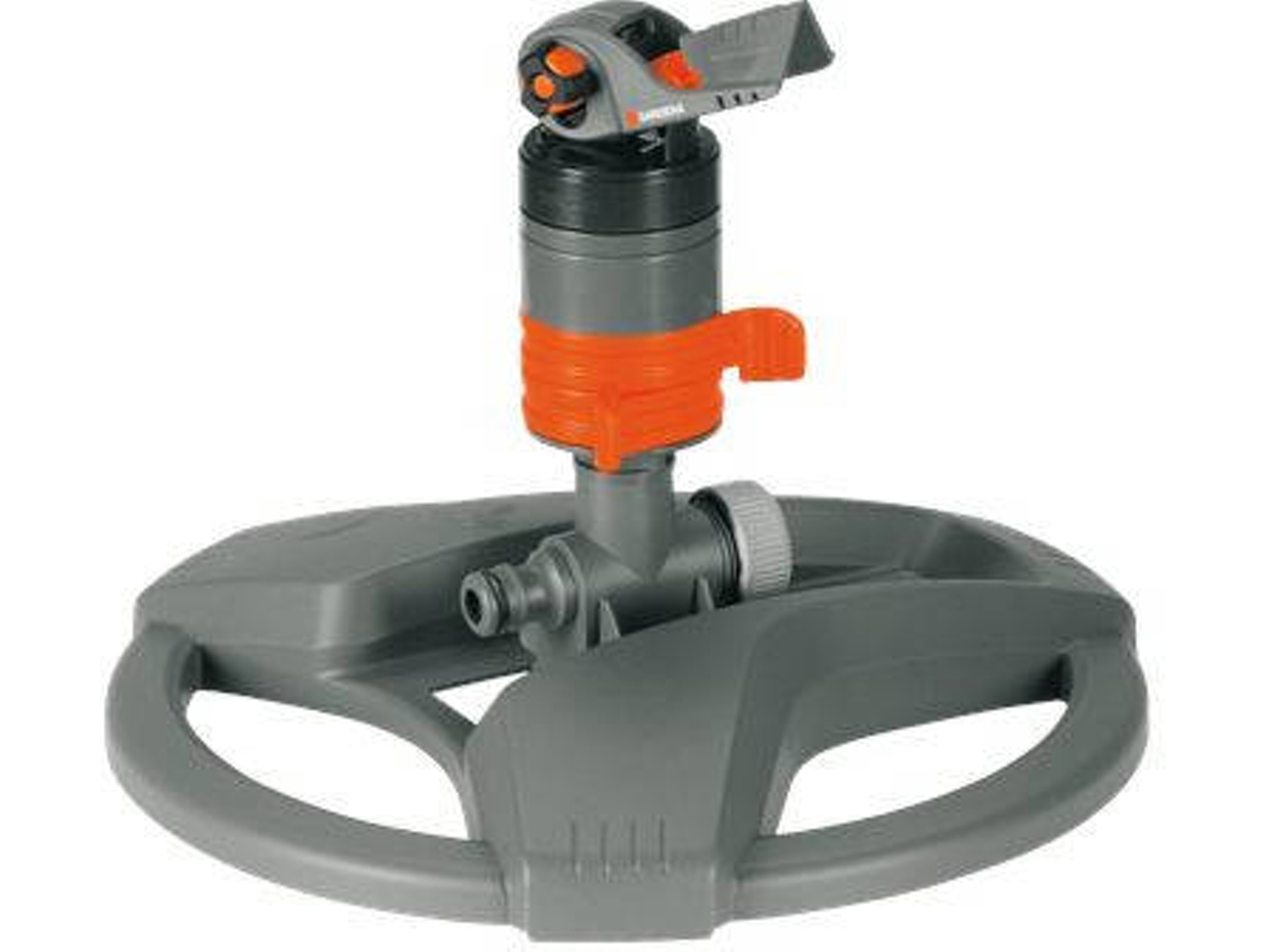 Aspersor de Riego GARDENA 8136-20