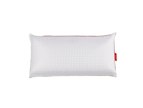 Almohada visco PIKOLIN de firmeza baja para niños y para dormir boca abajo – VISCO SOFT 150