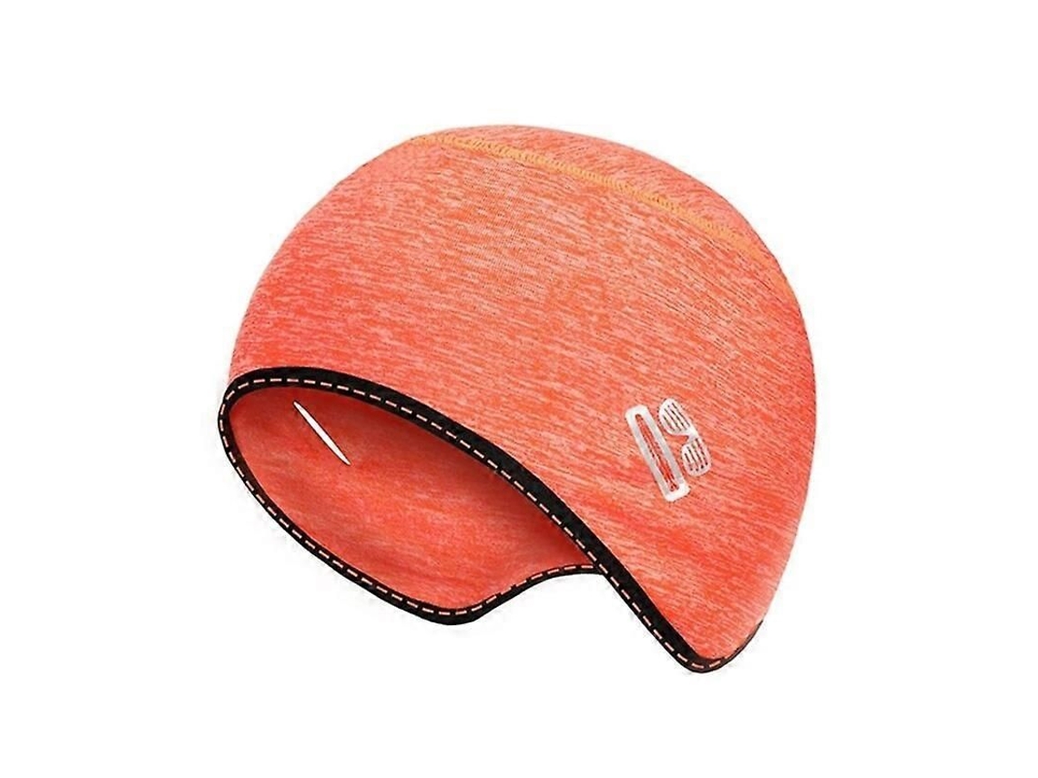 Gorro de invierno TAISHENGDA, cálido, con forro de lana y protección para las orejas.