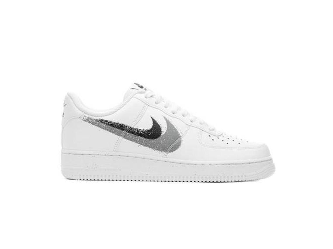 Air force best sale piel