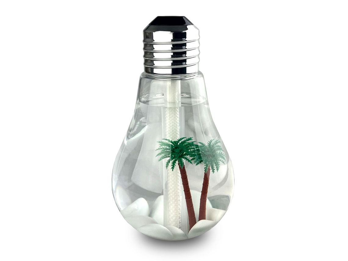 Humidificador LA VAGUE Hygro