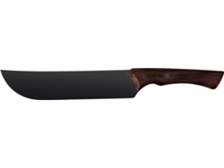 Cuchillo de Cocina TRAMONTINA 8'' (33.7x4.9x2.2 cm)
