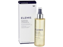 Aceite Desmaquillante Elemis Omega-Rich (195 ml)