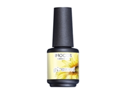 Esmalte de Gel INOCOS Flora Girasol