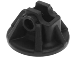 1 Herramienta Makita-dcg180zbk Dcg180rfb Bcg180 142072-0
