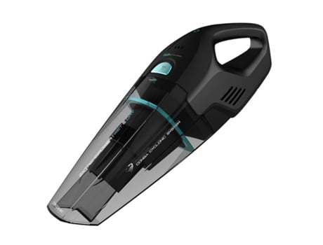 Aspirador de Mano CECOTEC Conga Immortal ExtremeSuction