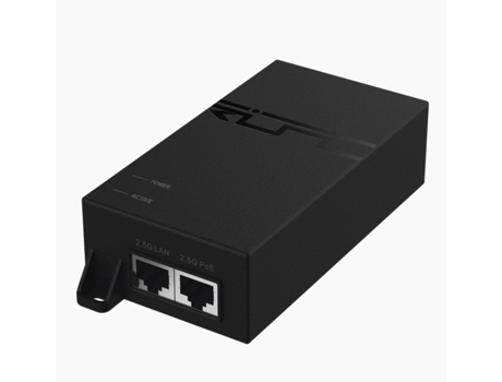 Acccesorios Wl Ruijie Reyee Rg-Poe-50-60W-Mg 5-Port 10/100 Mbps Desktop Switch RUIJIE NETWORKS