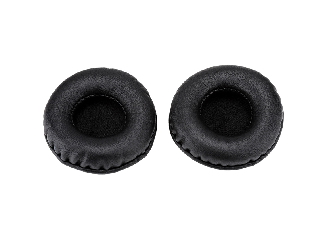Auriculares de repuesto Monster Studio 2 Wireless (paquete de 2)