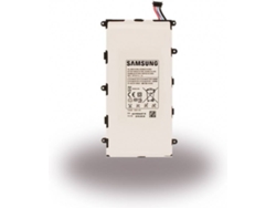 Bateria Samsung T4000E Li-Ion T210 T211 P3200 Galaxy Tab 3 7.0 4000mAh Original