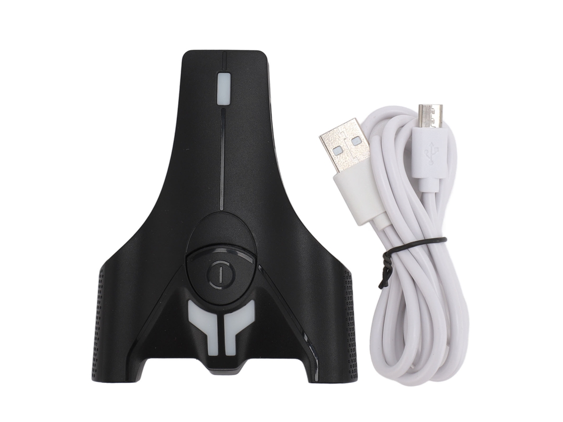 Convertidor de teclado y ratón para PS5, Xbox One y Switch Lite