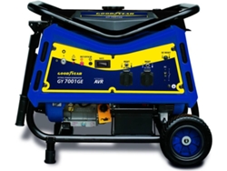 Generador GOODYEAR GY7001GE (220 V)