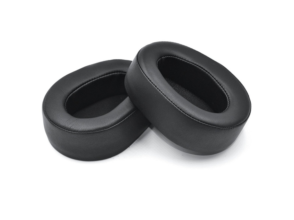 Almohadillas de repuesto Szsmart para auriculares BlueMo Fi