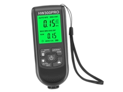 Velocímetro Digital Para Coche, Carcasa De Abs De Alta Resistencia, Tamaño De Bolsillo.