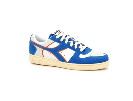 Zapatillas DIADORA Magic Blanco (45)