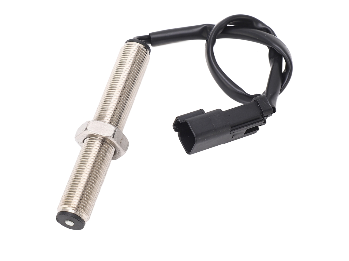 Sensor De Velocidad De Rotación 318-1182 3181180 Para Excavadora Caterpillar 545c 525b 525c 535b 535c 545