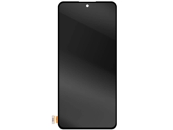 Pantalla Completa Lcd Y Táctil Reemplazo Compatible Con Xiaomi Redmi Note 14 5g